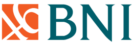 640px-BNI_logo.svg-260x85
