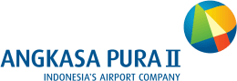 Angkasa_Pura_II_logo_2014.svg-260x89