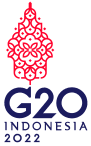 Fin_logo_g20-01-91x146