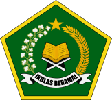 Kementerian_Agama_new_logo-163x146