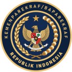 LOGO_KEMENPAREKRAF_BAPAREKRAF-146x146