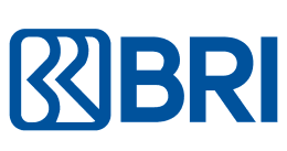 Logo-Bank-BRI-260x137