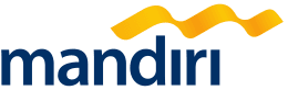 Mandiri_logo-260x82