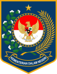 logo-kemendag-113x146