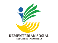 logo-kemensos-195x146