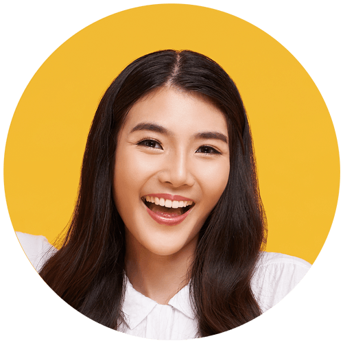 Ibu Tania